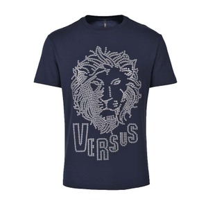 versace jeans 93673