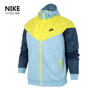 Nike/耐克 727325-408