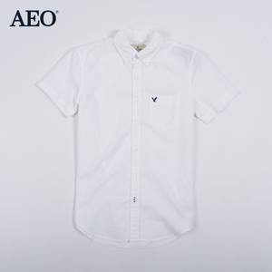 AEO 21549512-100