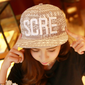 FDJ16038-SCRE