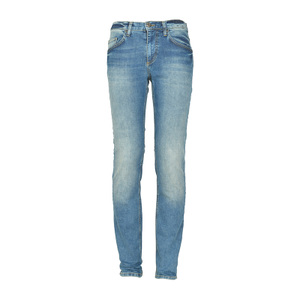 versace jeans 92928