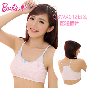 BARBIE/芭比 bwx023-012