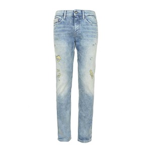 Calvin Klein Jeans 92819