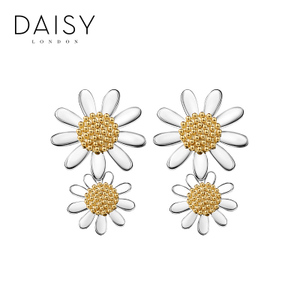 DAISY WELLBEING E4010