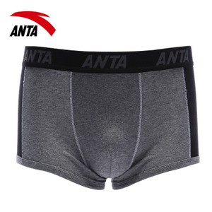 ANTA/安踏 19718973