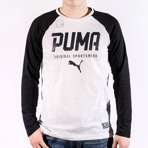 Puma/彪马 593033-01