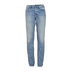 Calvin Klein Jeans 92964