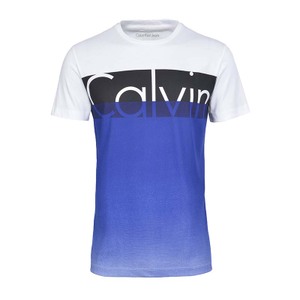 Calvin Klein Jeans 93916