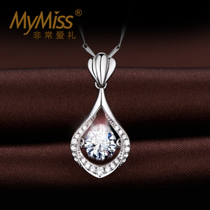 mymiss MP-0380