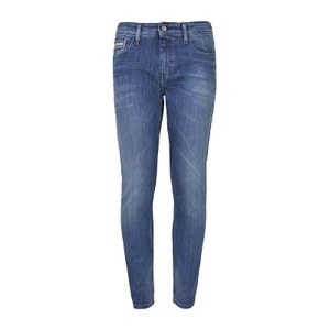 Calvin Klein Jeans 91K-602612