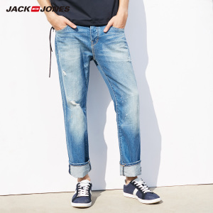 Jack Jones/杰克琼斯 217132536-J3Z