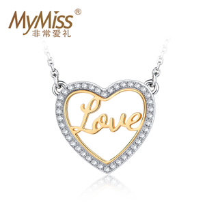 mymiss MN-0262