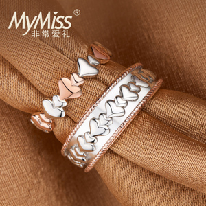 mymiss MT-0194