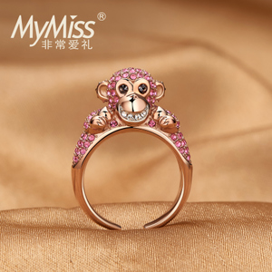 mymiss MR-0307