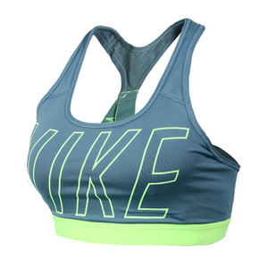 Nike/耐克 847571-055