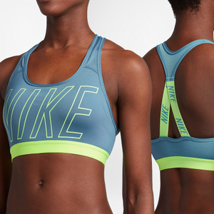Nike/耐克 847571-055