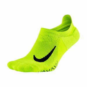 Nike/耐克 SX5462-702