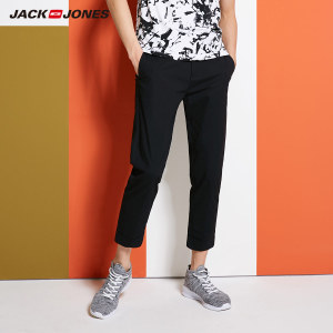 Jack Jones/杰克琼斯 217114545-E40