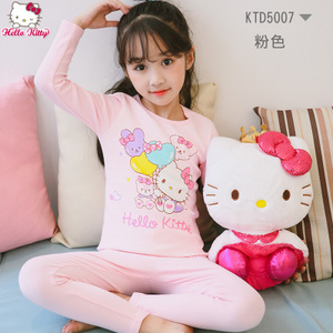 HELLO KITTY/凯蒂猫 5007