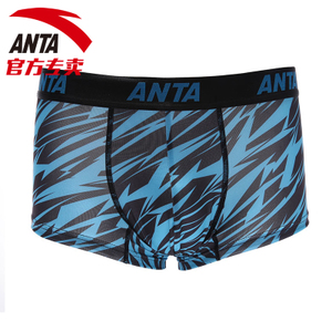 ANTA/安踏 19715972