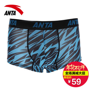 ANTA/安踏 19715972