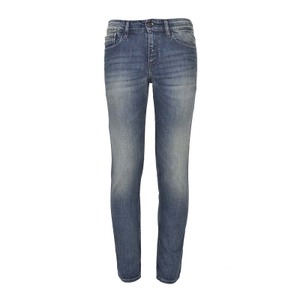 Calvin Klein Jeans 93541