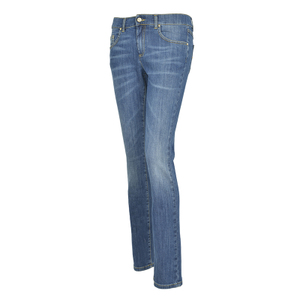 versace jeans 92897