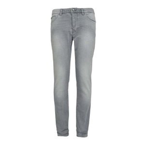 Calvin Klein Jeans 93056