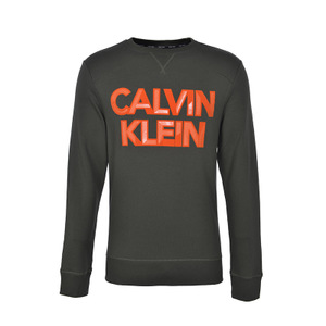 Calvin Klein Jeans 93664