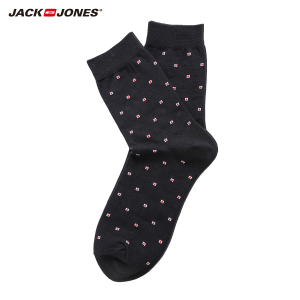 Jack Jones/杰克琼斯 21711Q501-E39