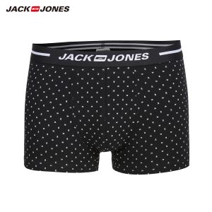 Jack Jones/杰克琼斯 217192502-E39