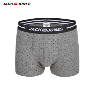 Jack Jones/杰克琼斯 217192502-E00