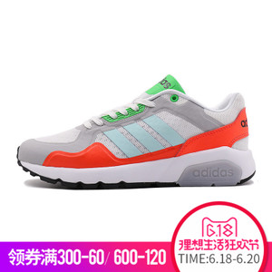 Adidas/阿迪达斯 2017Q1NE-CFV26