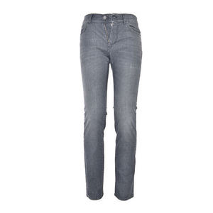 versace jeans 91111