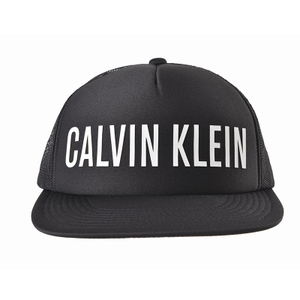 Calvin Klein/卡尔文克雷恩 93533