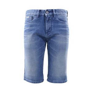 Calvin Klein Jeans 91373