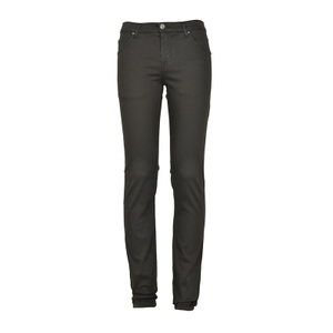 versace jeans 92925
