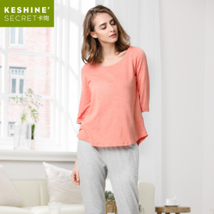 KESHINE/卡绚 KS1719212W