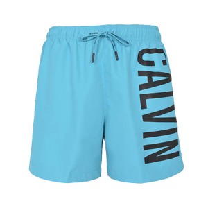 Calvin Klein Jeans 93542