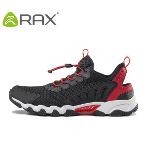 Rax 72-5K400