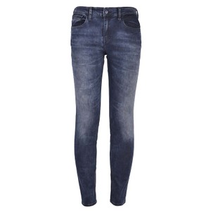 Calvin Klein Jeans 94092