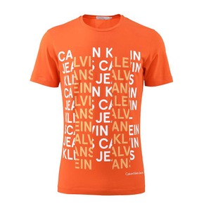 Calvin Klein Jeans 91363