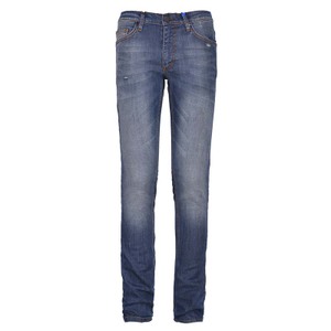 versace jeans 93988