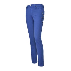 versace jeans 92646