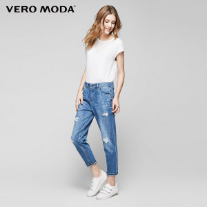 Vero Moda 317149520-J3Z