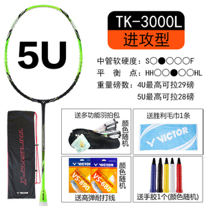 5U-TK3000L6VS680