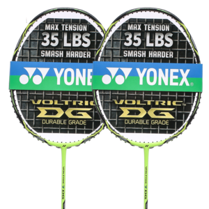 YONEX/尤尼克斯 VT-1DGVT-7DGVT-10DG-VT-7DG