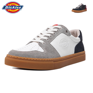 Dickies 163D50LXS76