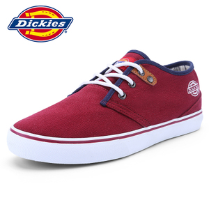 Dickies 161M50LXS62RD