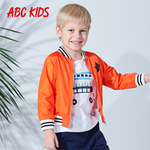 Abckids F7121204D